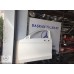 MERCEDES 205 KASA YENİ C 180 SOL ÖN KAPI